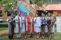 20160906-MCT-PM02-122