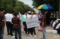 20160906-MCT-PM02-123