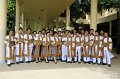 20160906-MCT-PM02-125