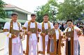 20160906-MCT-PM02-127