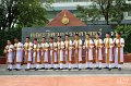20160906-MCT-PM02-128