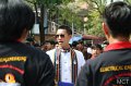 20160906-MCT-PM02-129