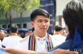 20160906-MCT-PM02-132