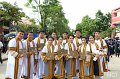20160906-MCT-PM02-133