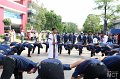 20160906-MCT-PM02-136