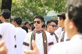 20160906-MCT-PM02-138