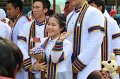 20160906-MCT-PM02-139