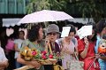 20160906-MCT-PM02-141