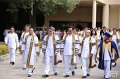 20160906-MCT-PM02-142