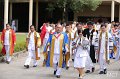 20160906-MCT-PM02-143
