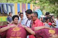 20160906-MCT-PM02-144