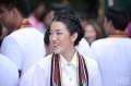 20160906-MCT-PM02-145