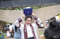 20160906-MCT-PM02-146