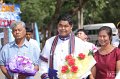 20160906-MCT-PM02-147