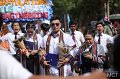 20160906-MCT-PM02-150