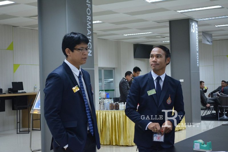 20160906-PR-AM03-002.JPG