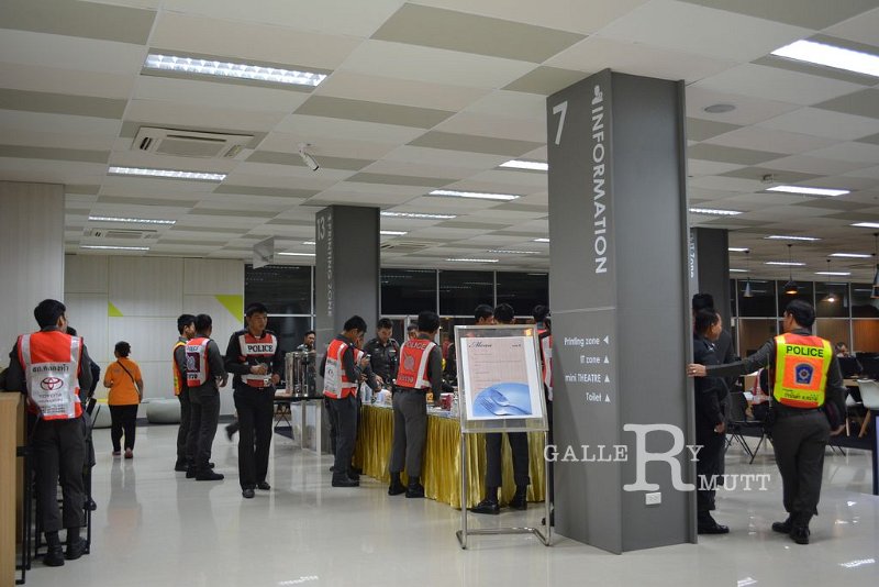 20160906-PR-AM03-005.JPG