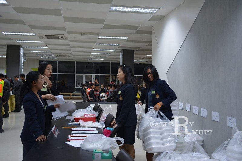 20160906-PR-AM03-008.JPG