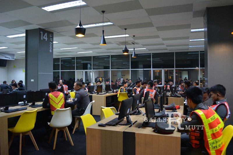 20160906-PR-AM03-011.JPG