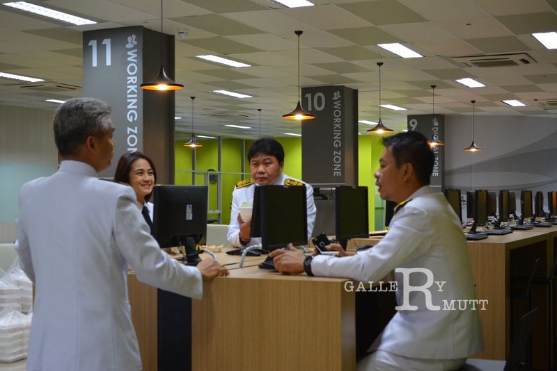 20160906-PR-AM03-013.JPG