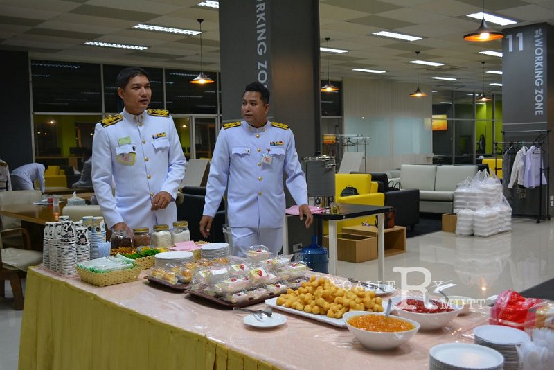 20160906-PR-AM03-014.JPG