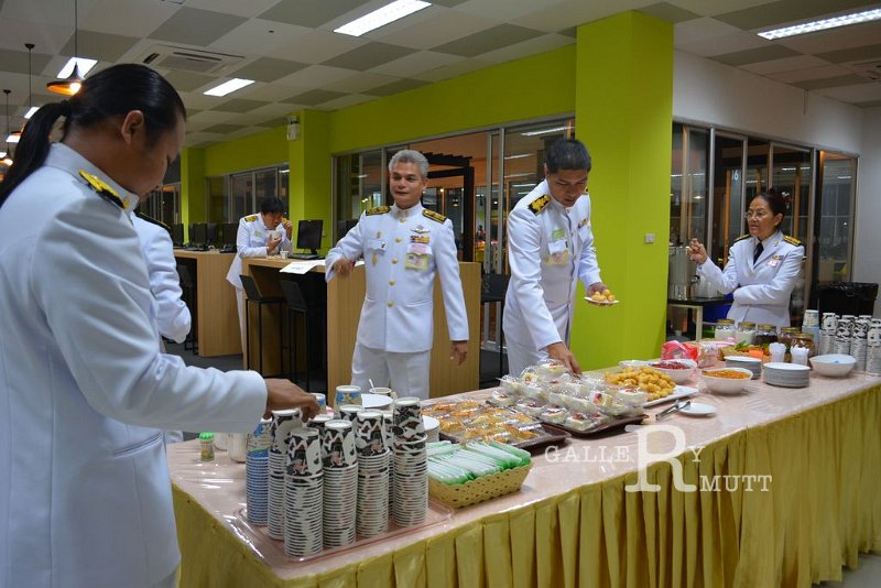 20160906-PR-AM03-015.JPG