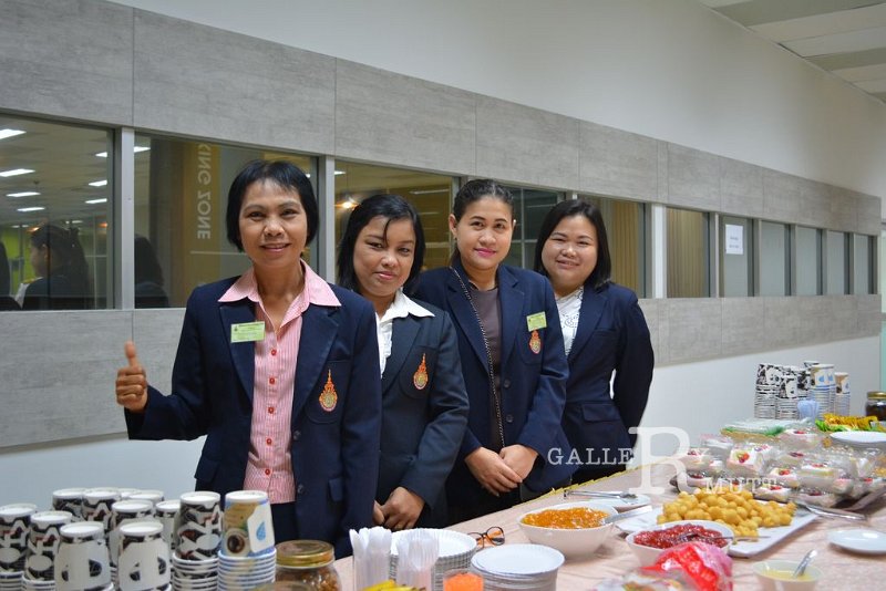 20160906-PR-AM03-017.JPG