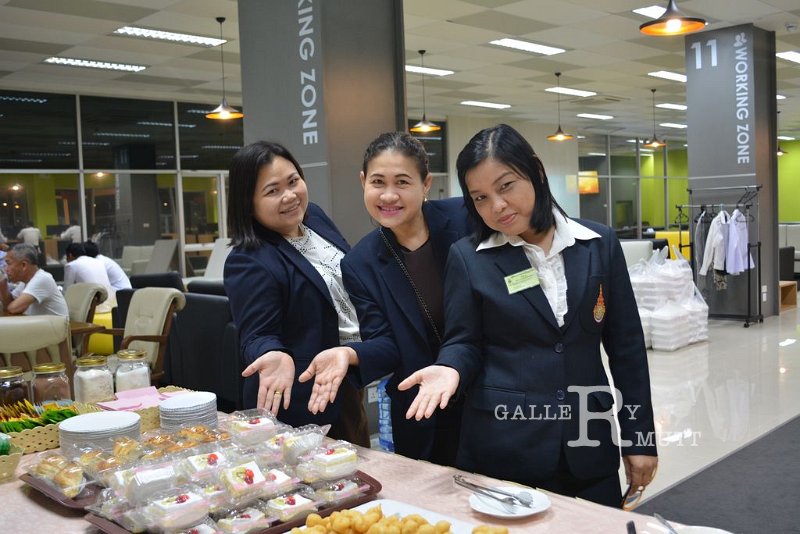 20160906-PR-AM03-018.JPG
