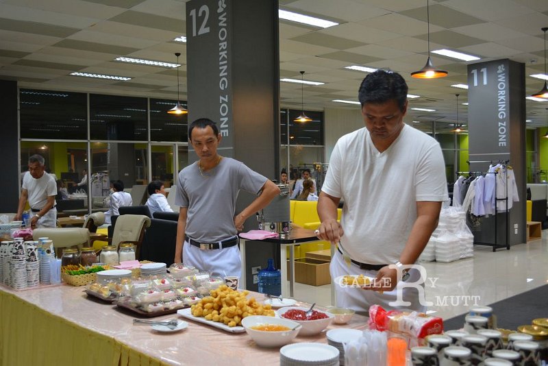20160906-PR-AM03-021.JPG