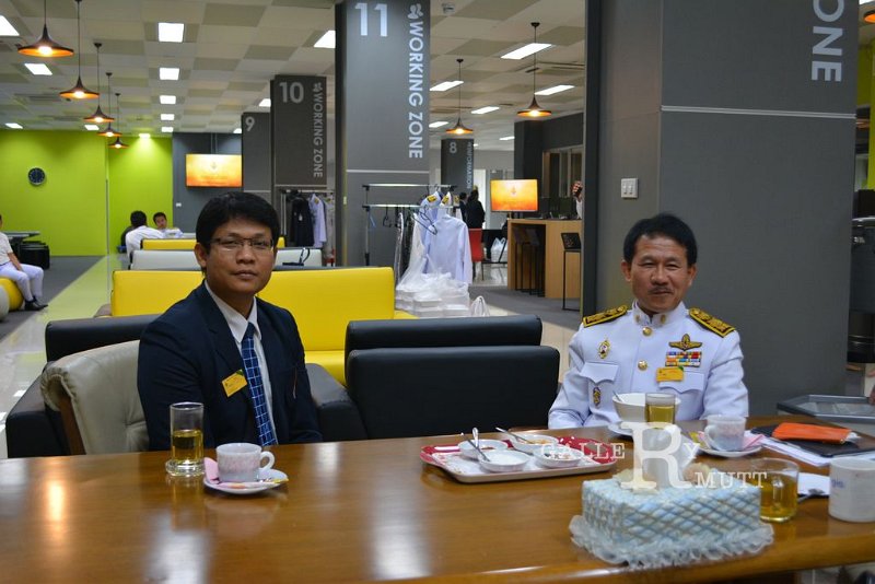 20160906-PR-AM03-024.JPG
