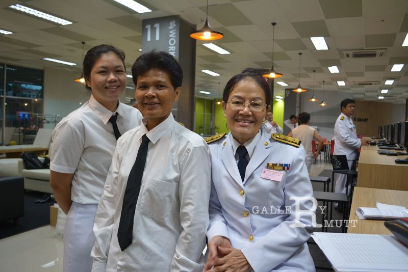 20160906-PR-AM03-029.JPG