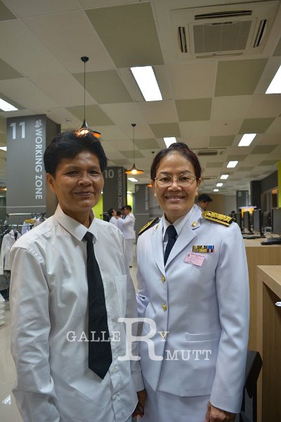 20160906-PR-AM03-031.JPG