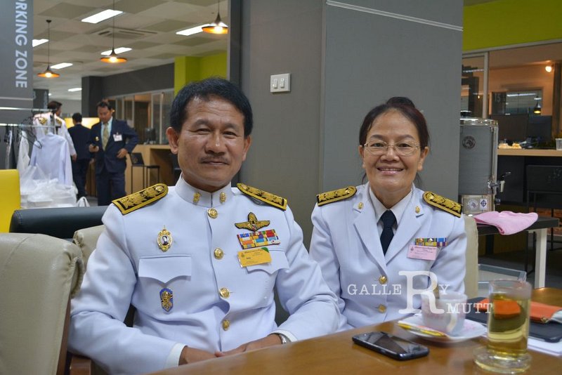 20160906-PR-AM03-033.JPG