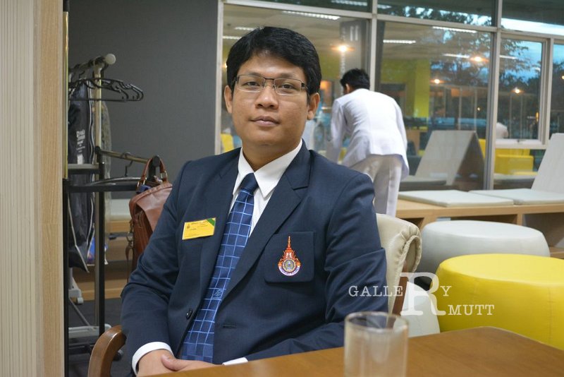 20160906-PR-AM03-035.JPG