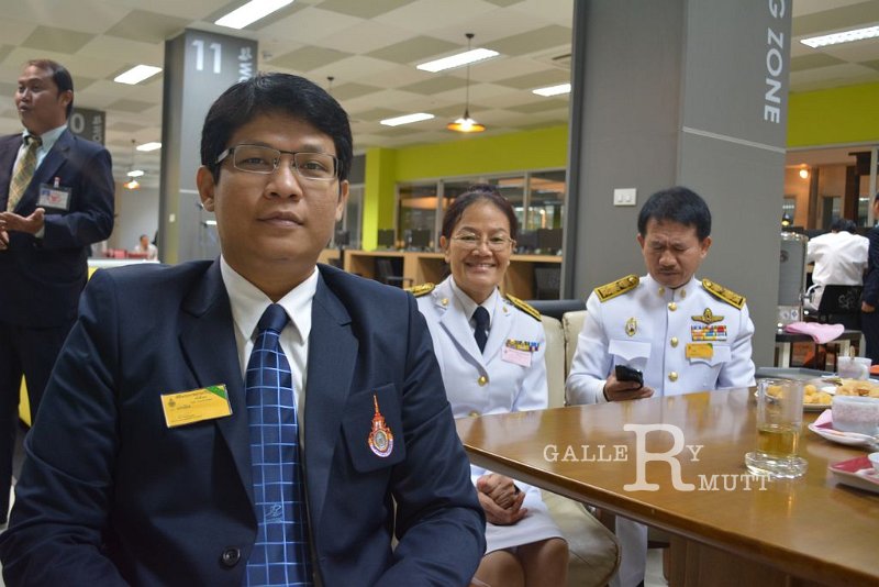 20160906-PR-AM03-036.JPG