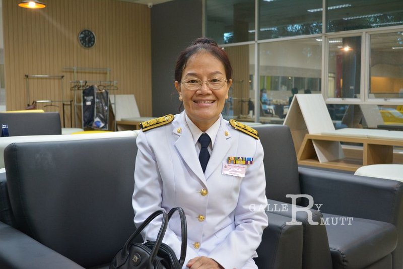 20160906-PR-AM03-037.JPG