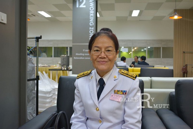 20160906-PR-AM03-038.JPG