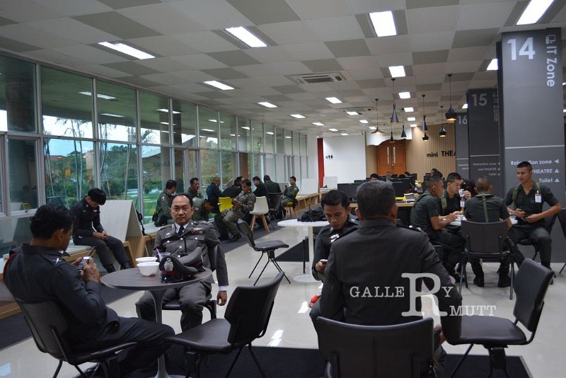 20160906-PR-AM03-046.JPG