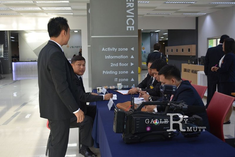 20160906-PR-AM03-056.JPG