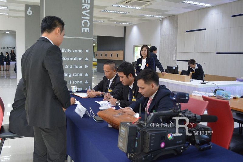 20160906-PR-AM03-058.JPG