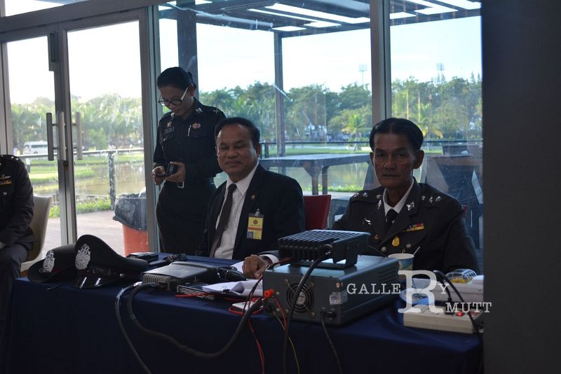 20160906-PR-AM03-063.JPG