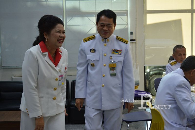 20160906-PR-AM03-074.JPG