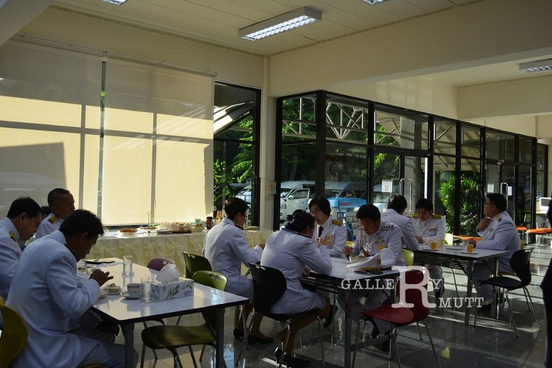 20160906-PR-AM03-075.JPG