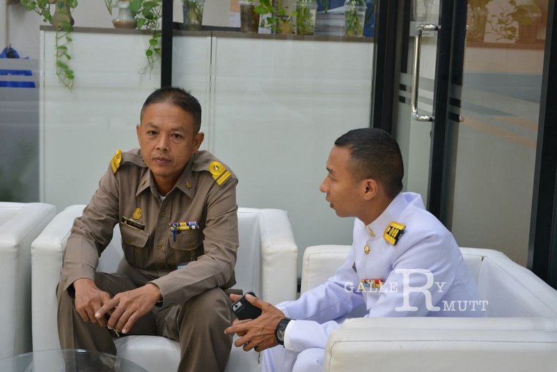 20160906-PR-AM03-076.JPG