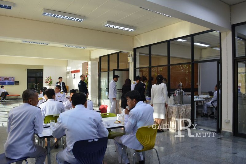 20160906-PR-AM03-077.JPG