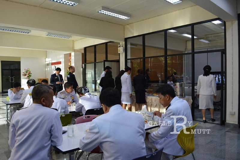 20160906-PR-AM03-078.JPG