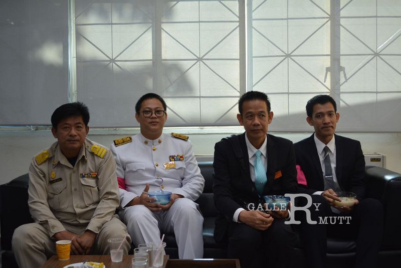 20160906-PR-AM03-084.JPG
