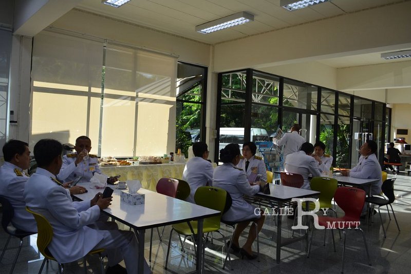 20160906-PR-AM03-085.JPG