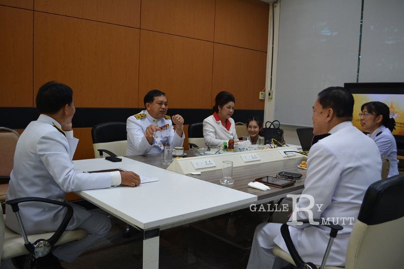 20160906-PR-AM03-086.JPG