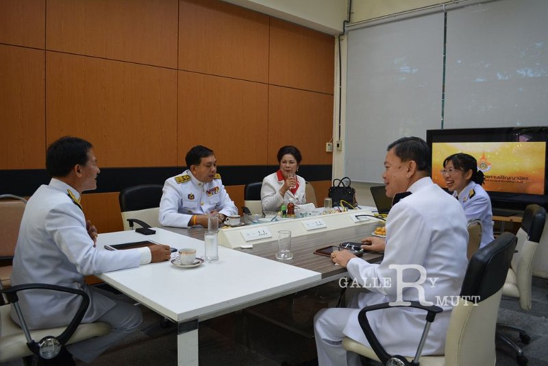 20160906-PR-AM03-087.JPG